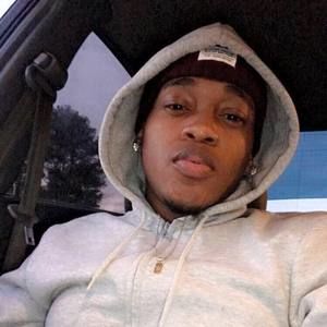 Meet your Posher, Kenarrio